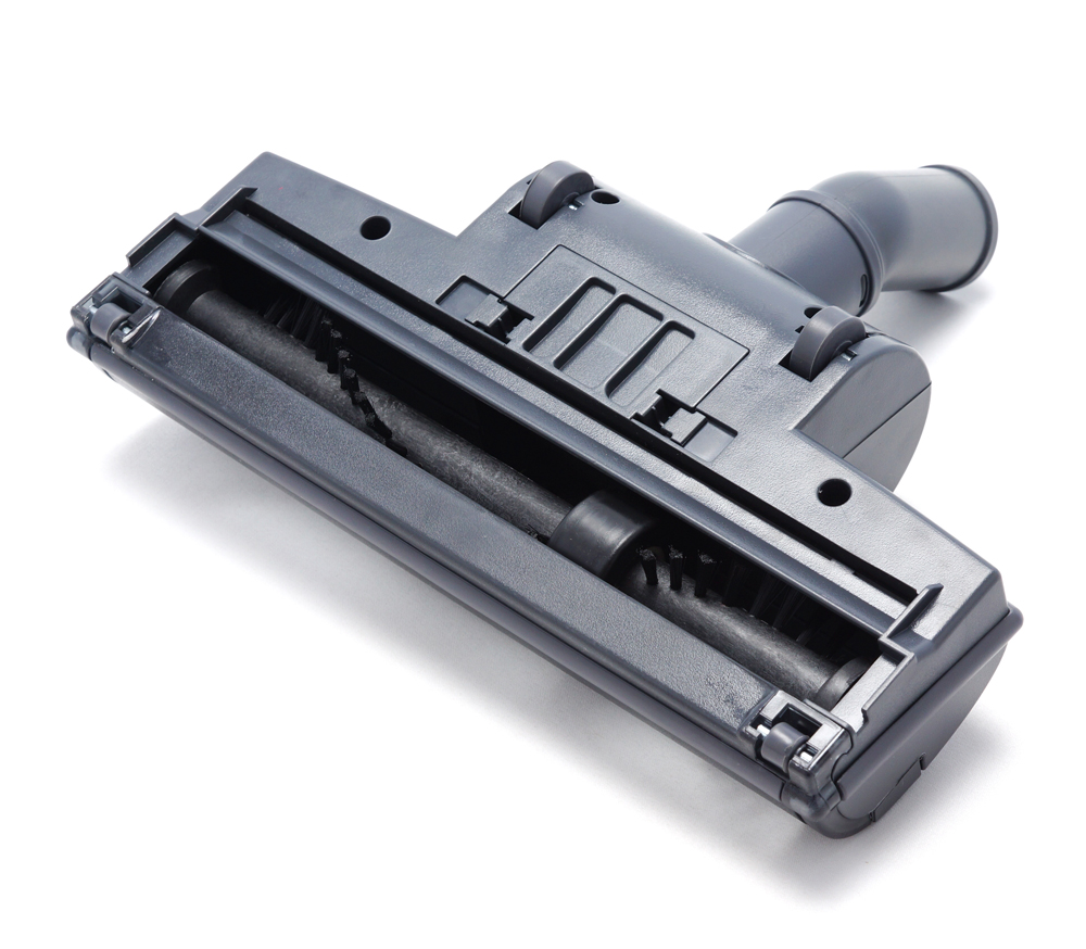 картинка Турбо-насадка THOMAS с логотипом (139953) от Интернет-магазин THOMAS