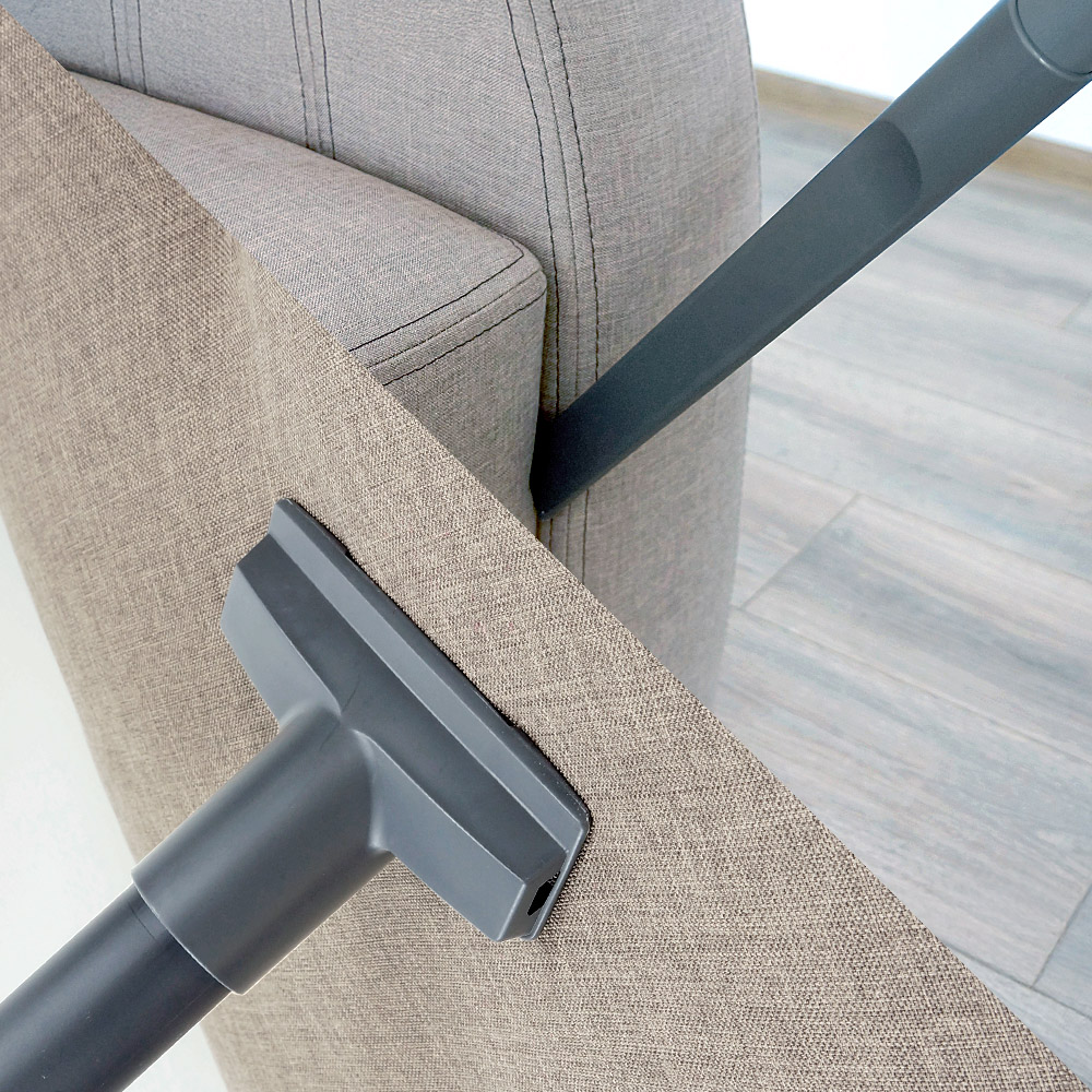 картинка Пылесос моющий THOMAS AMFIBIA PRO EVO (788703) от Интернет-магазина THOMAS