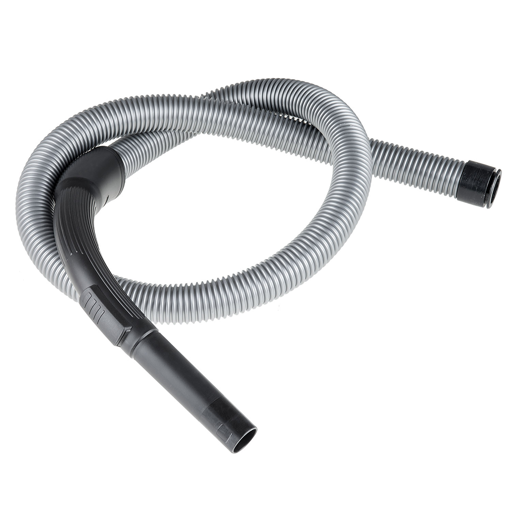 картинка Шланг Multi Cuclon Pro14 от Интернет-магазин THOMAS