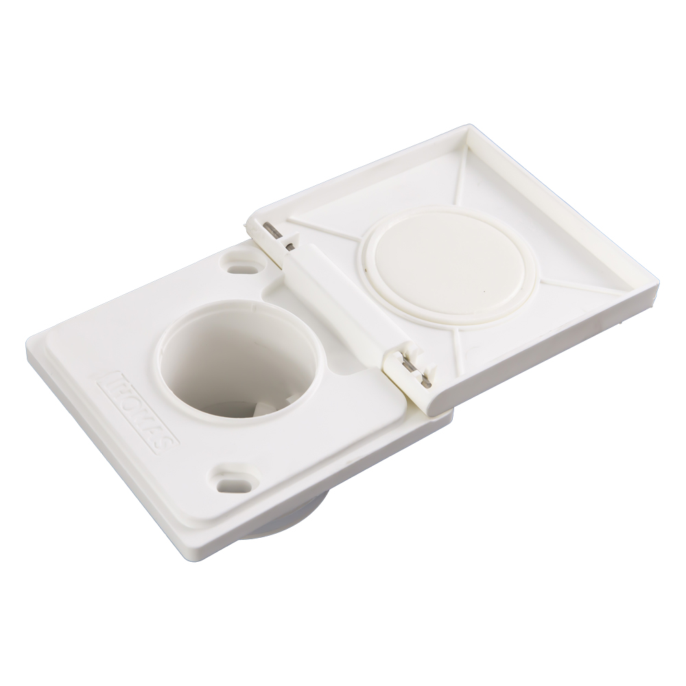 картинка Premium KF 1, белая (793405) от Интернет-магазина THOMAS