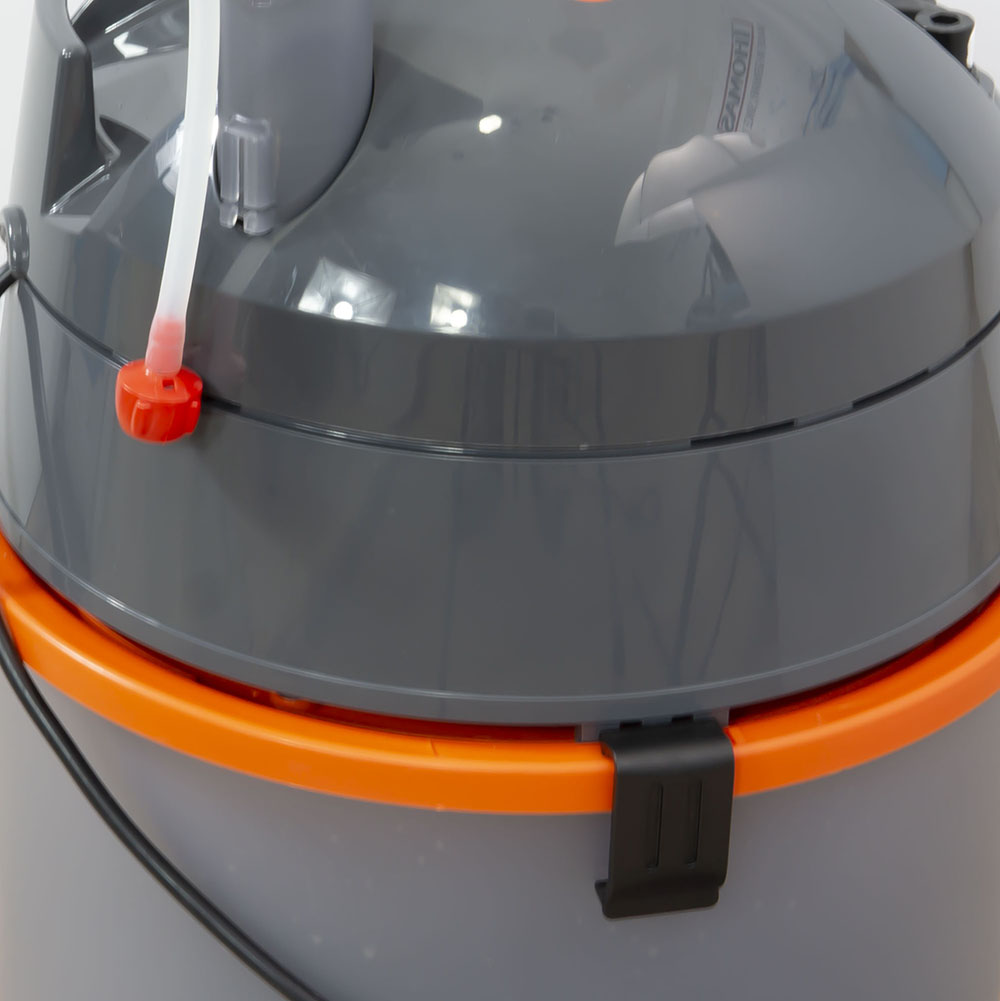 картинка  Основание крышки (197065) от Интернет-магазин THOMAS