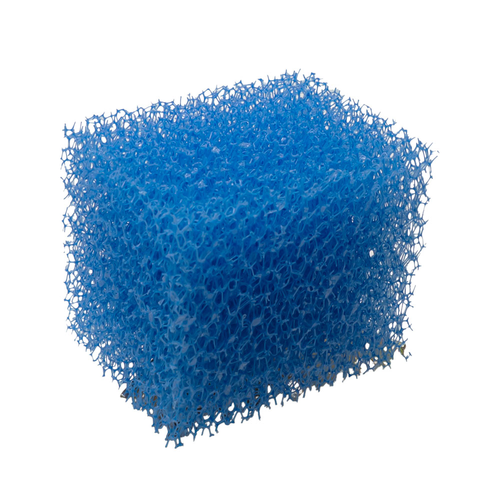 картинка Фильтр водоотталкивающий TWIN (195198) от Интернет-магазин THOMAS