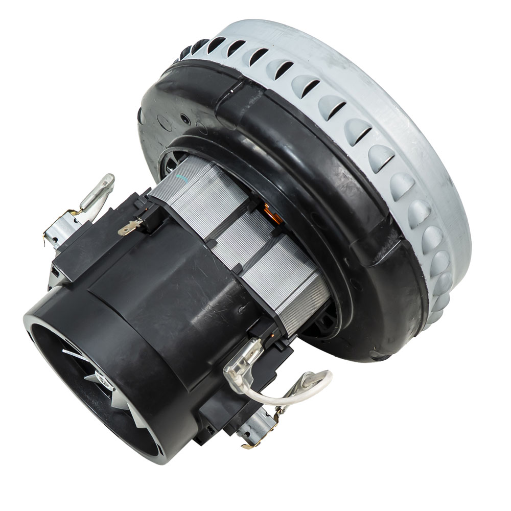 картинка Двигатель V2Z-AG24-E (100380) от Интернет-магазин THOMAS