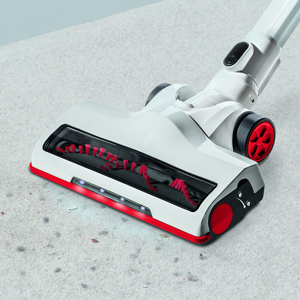 картинка Турбо насадка LED для Quick Stick (150679) от Интернет-магазин THOMAS