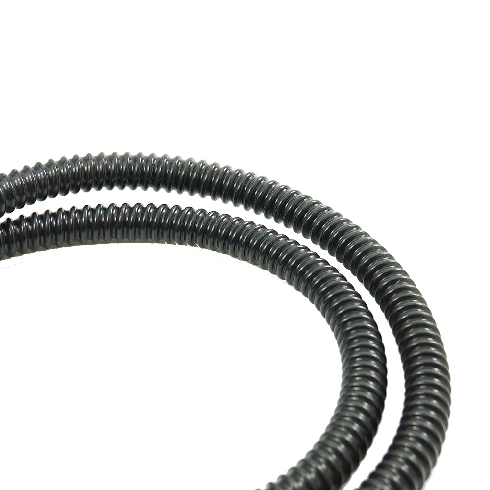 картинка Шланг паровий VAPORO TROLLEY (150391) від Інтернет-магазину THOMAS