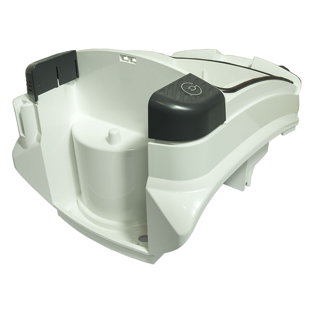 картинка Верхняя часть корпуса (108485) от Интернет-магазин THOMAS