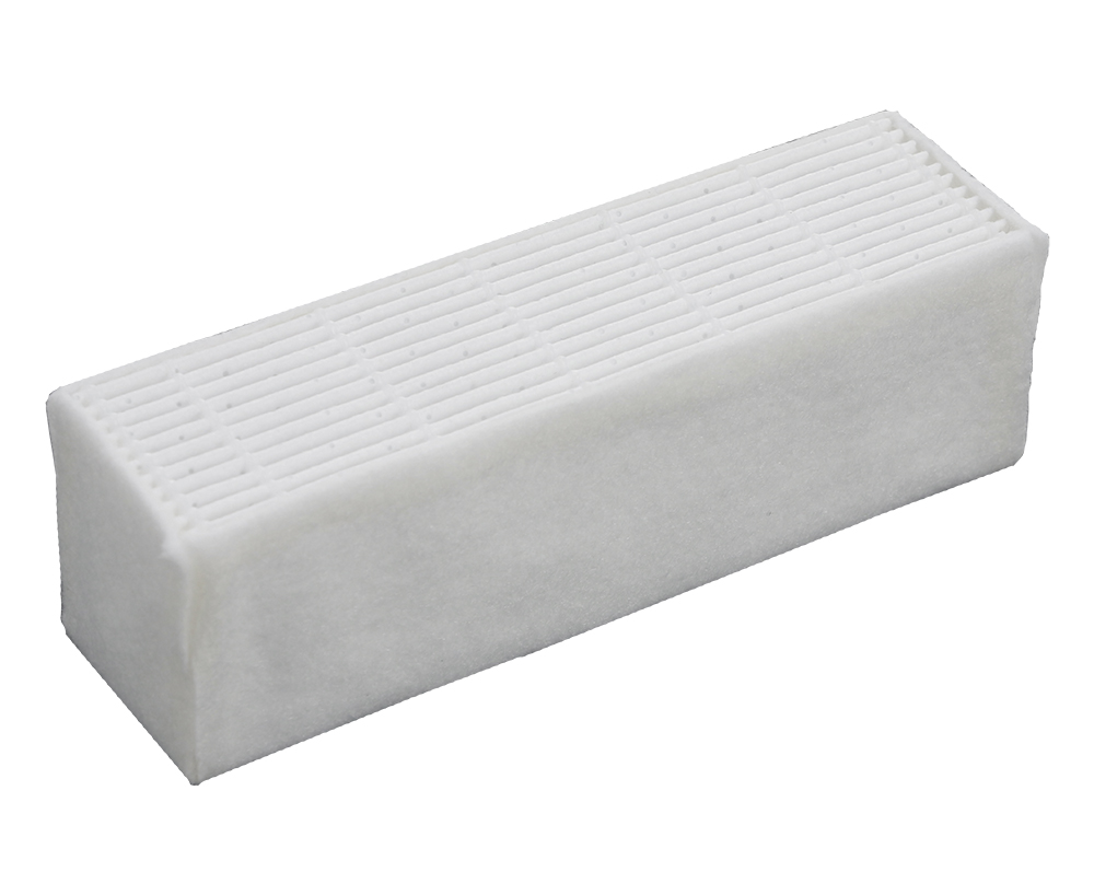 картинка ХЕПА фильтр THOMAS (195180) от Интернет-магазин THOMAS