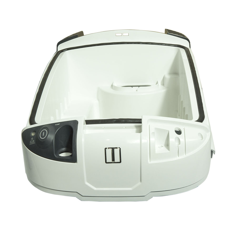 картинка Верхня частина корпусу (108485) Інтернет-магазин THOMAS