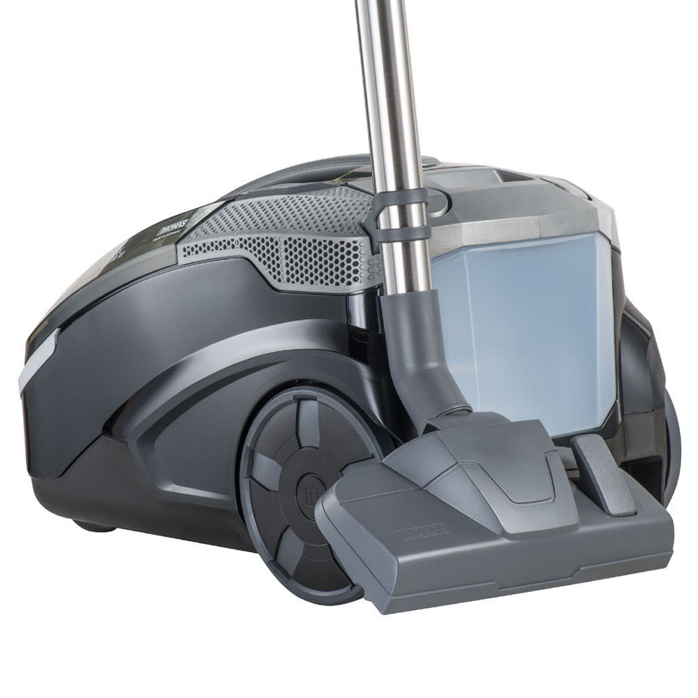 картинка Миючий пилосос Thomas Parkett Master XT (788570) від Інтернет-магазину THOMAS