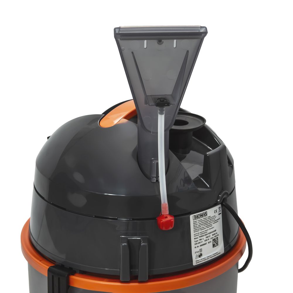 картинка THOMAS AQUA FleckWasher (788121) от Интернет-магазина THOMAS