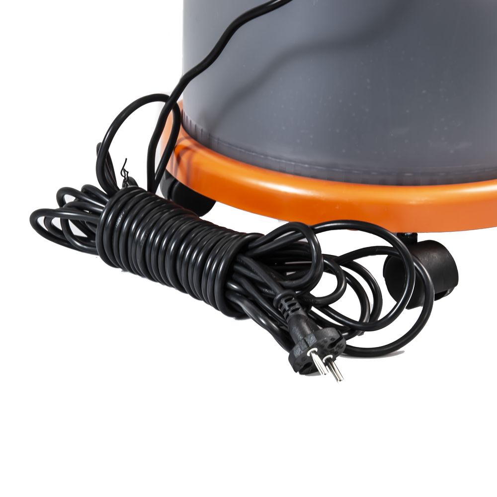 картинка THOMAS AQUA FleckWasher (788121) від Інтернет-магазину THOMAS