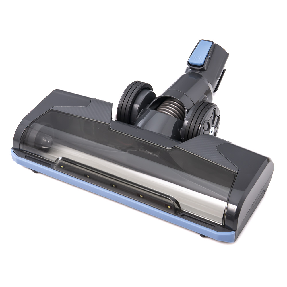 картинка Корпус насадки для пола QUCK STICK (150783) от Интернет-магазин THOMAS