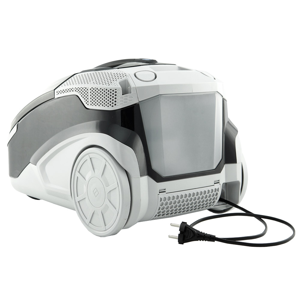 картинка Пылесос моющий THOMAS Vestfalia XT (788561) от Интернет-магазина THOMAS