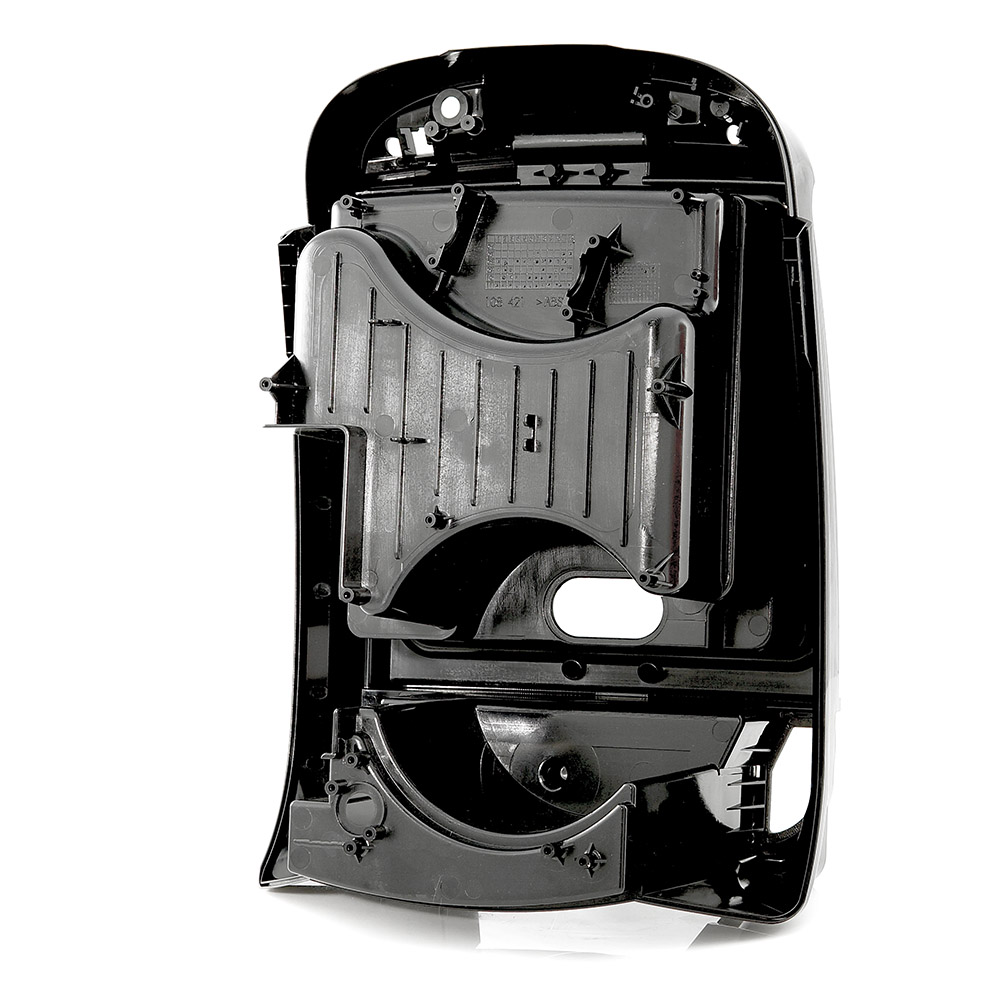 картинка Верхняя часть корпуса (108498) от Интернет-магазин THOMAS