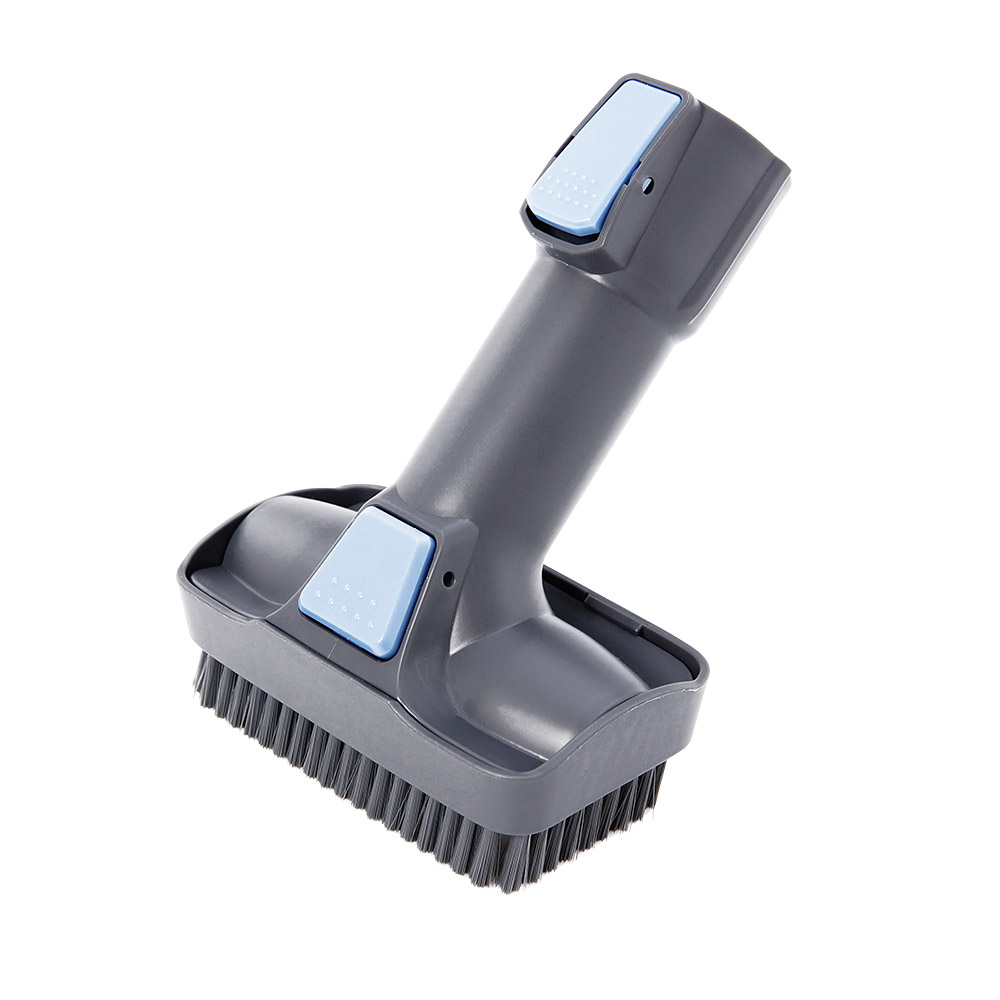 картинка Комбинированная насадка 2 в 1 для Quick Stick (150777) от Интернет-магазин THOMAS