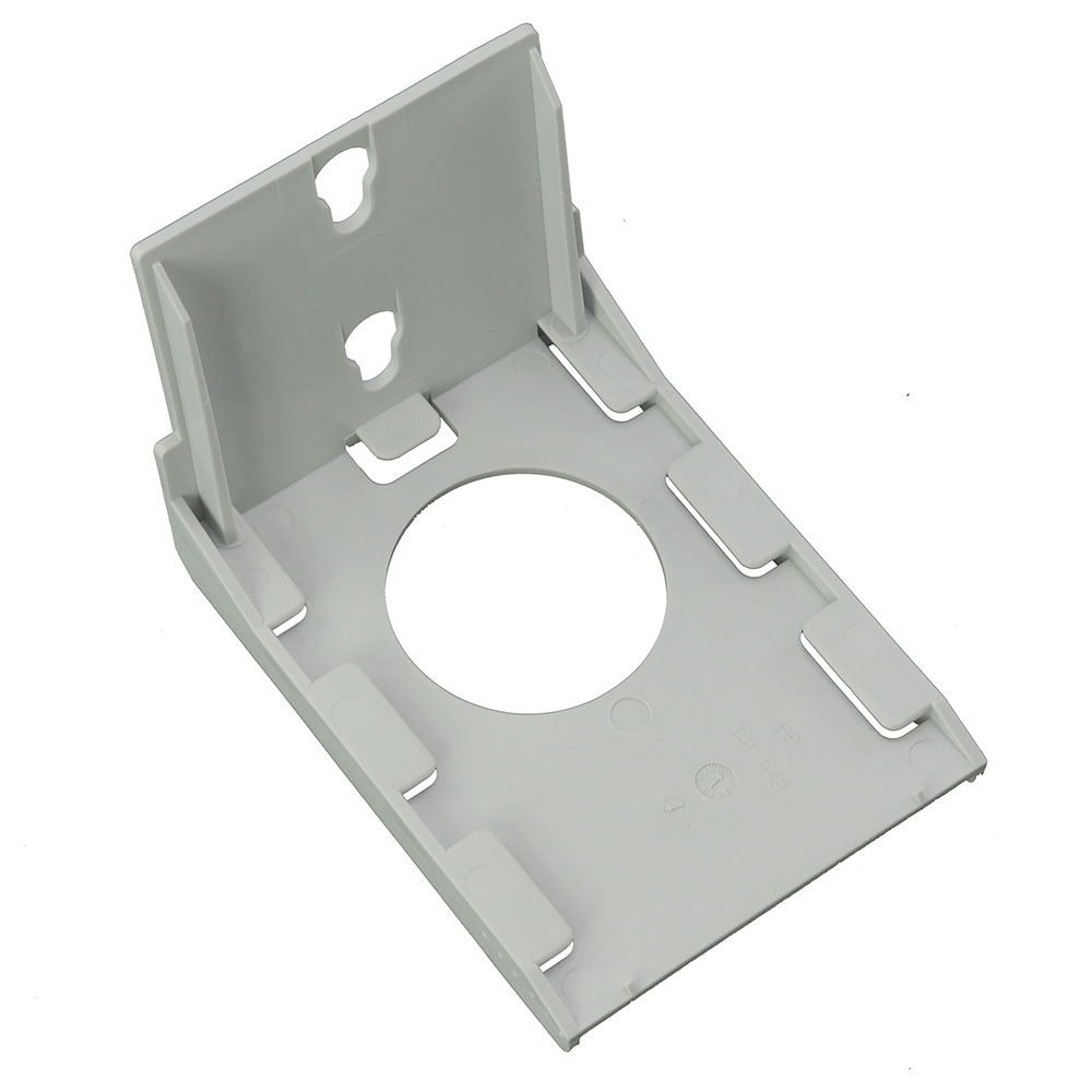 картинка Тримач мішка THOMAS (198678) від Інтернет-магазину THOMAS