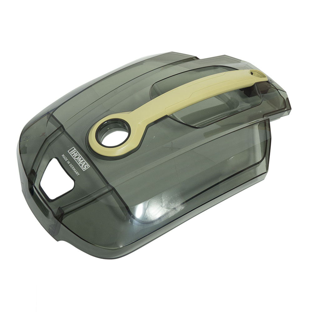 картинка Крышка (102339) от Интернет-магазин THOMAS