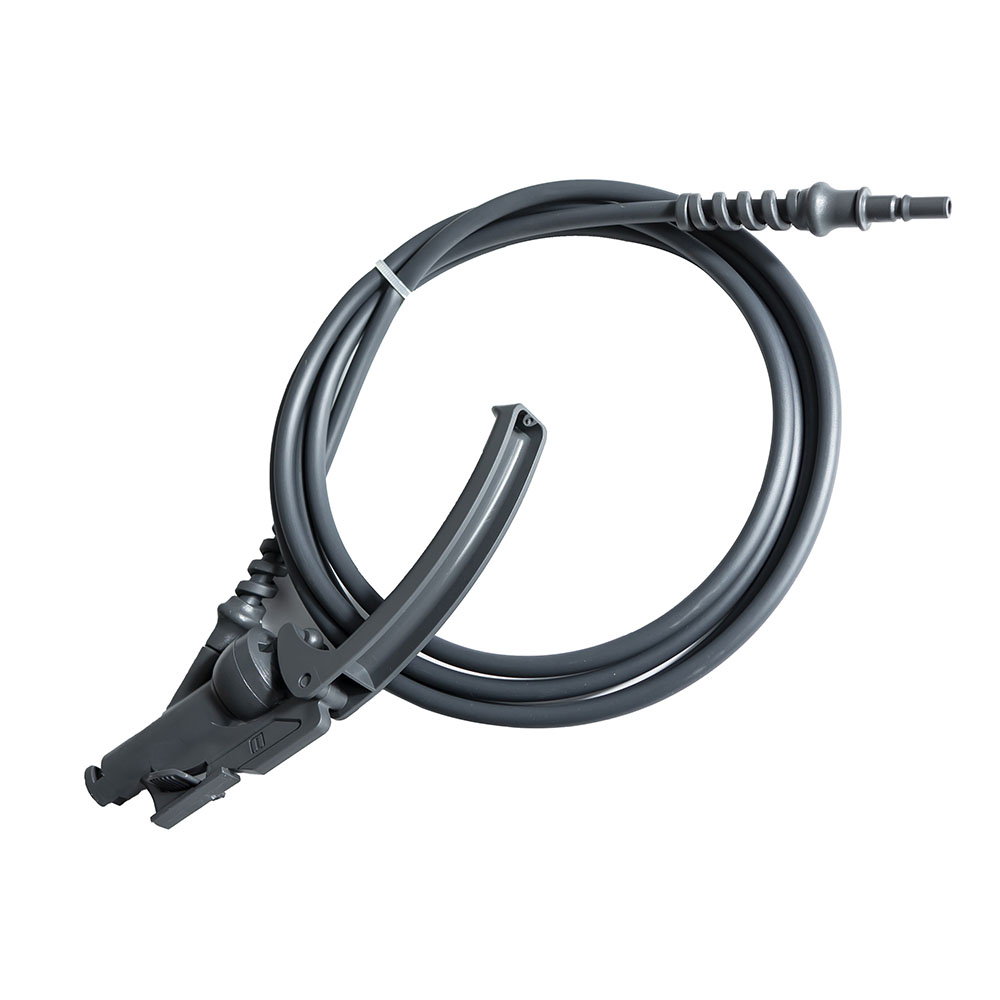 картинка Система розпилення (197086) від Інтернет-магазину THOMAS