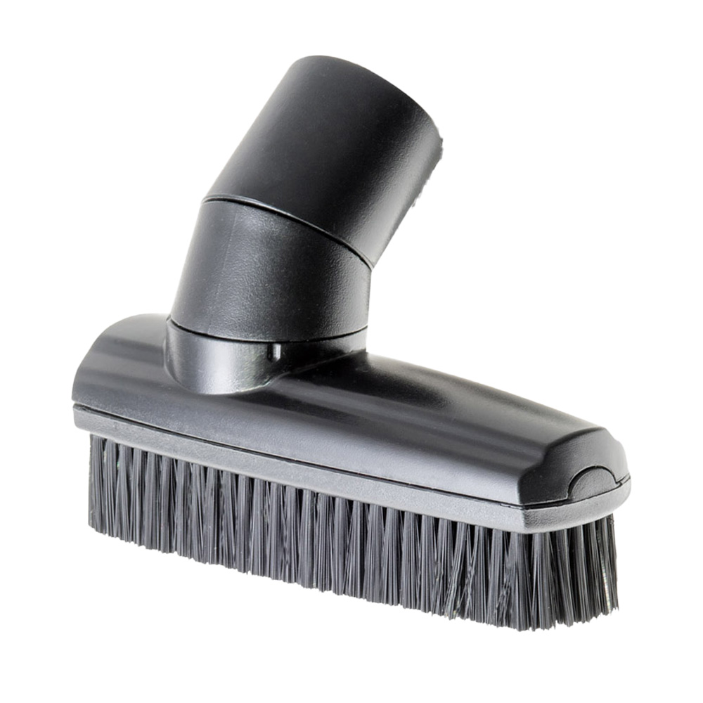 картинка Насадка 2в1: для мягкой мебели/кисточка от  Интернет-магазина THOMAS