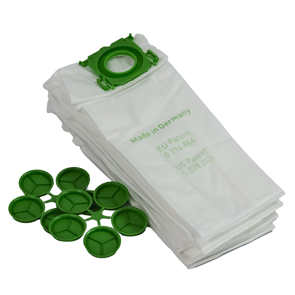 картинка Мешки для Airtec (787410) от Интернет-магазин THOMAS