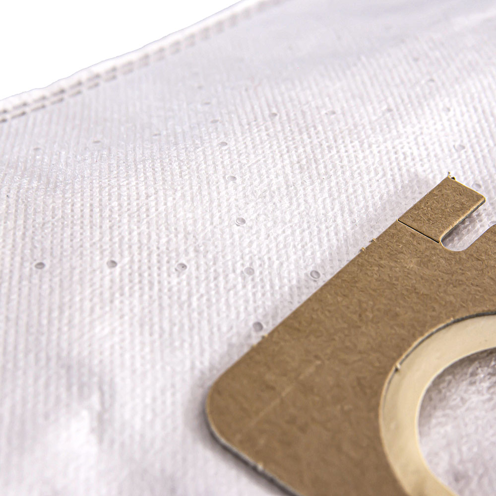 картинка Мешок НЕРА (195282) от Интернет-магазин THOMAS