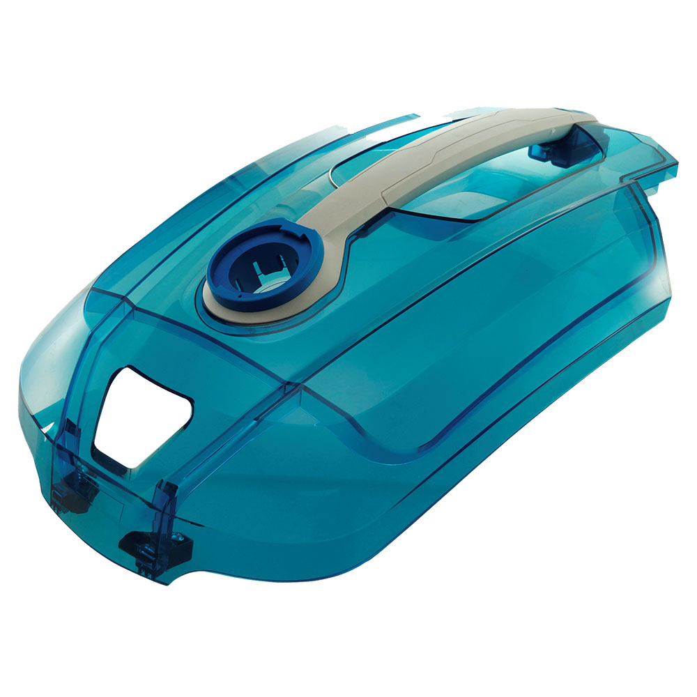 картинка Крышка (102266) от Интернет-магазин THOMAS