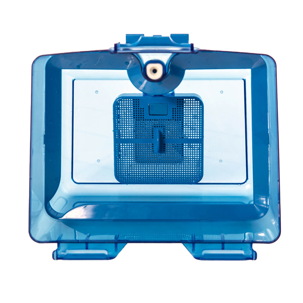 картинка Всасывающий фильтр THOMAS XT / XS (198745) от Интернет-магазин THOMAS