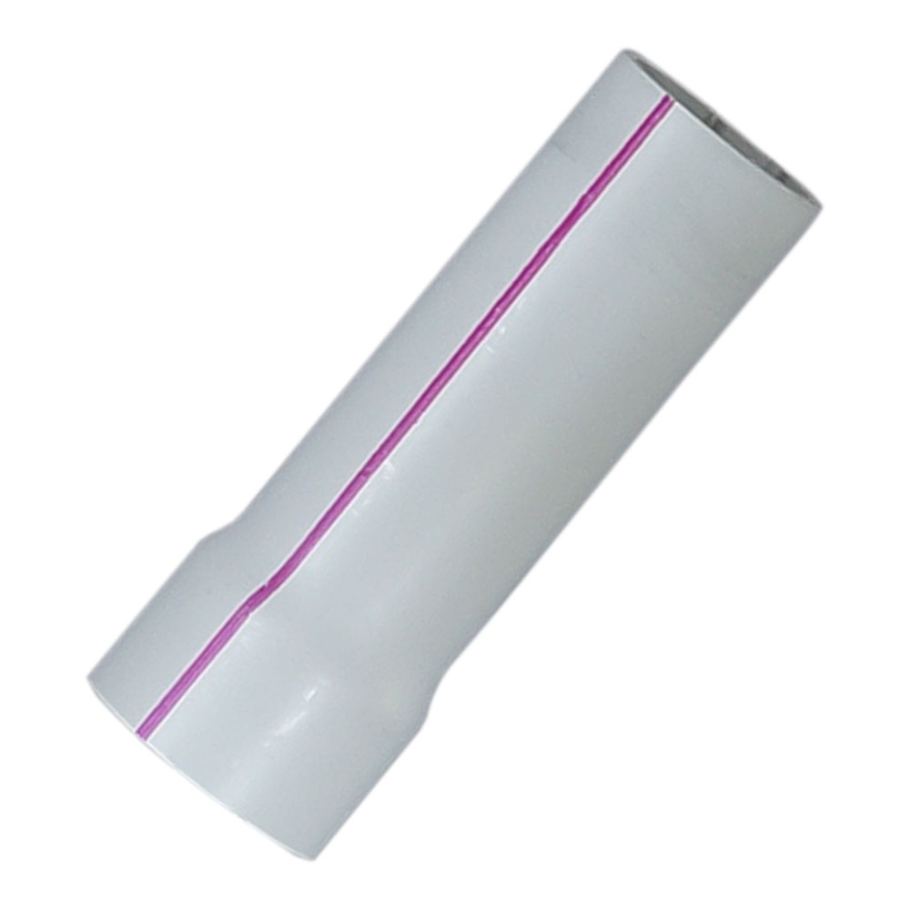 картинка Удлинитель камеры смешивания Super 30S (198258) от Интернет-магазин THOMAS