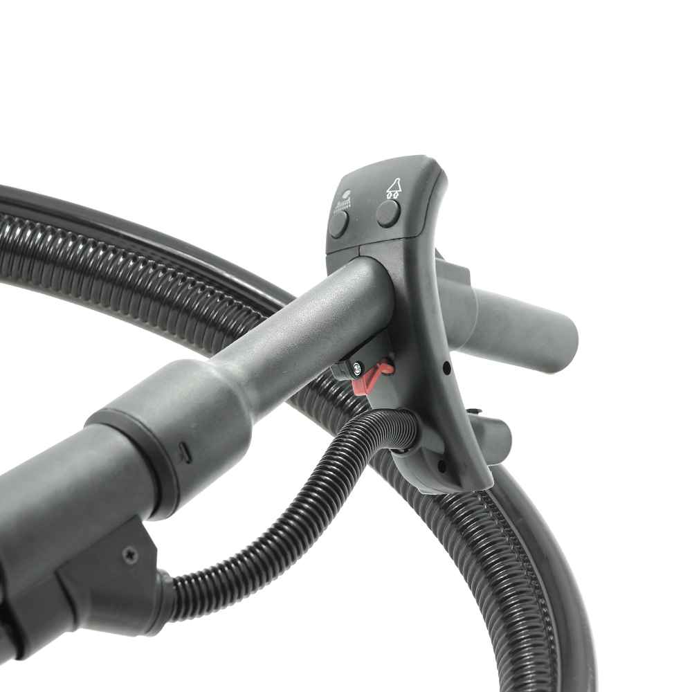 картинка Гибкий шланг (619092) от Интернет-магазин THOMAS