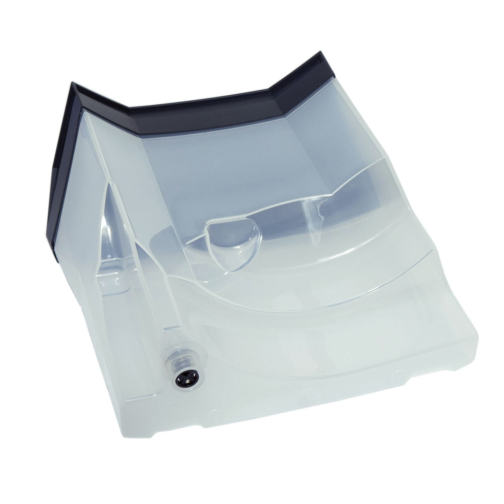 картинка Емкость для чистой воды (197228) от Интернет-магазин THOMAS