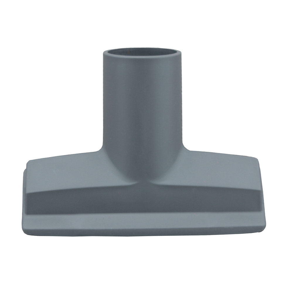 картинка Насадка для м'яких меблів THOMAS (139788) від Інтернет-магазину THOMAS