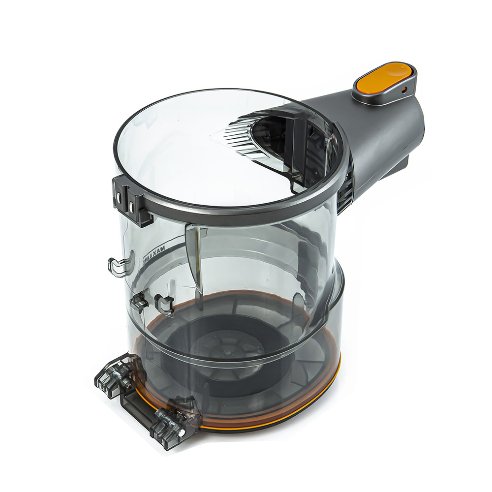 картинка Емкость для мусора QUICK STICK (150663) от Интернет-магазин THOMAS