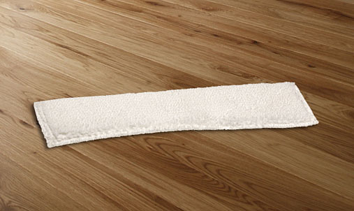 картинка Серветка THOMAS з мікрофібри для паркету (139802) від Інтернет-магазину THOMAS
