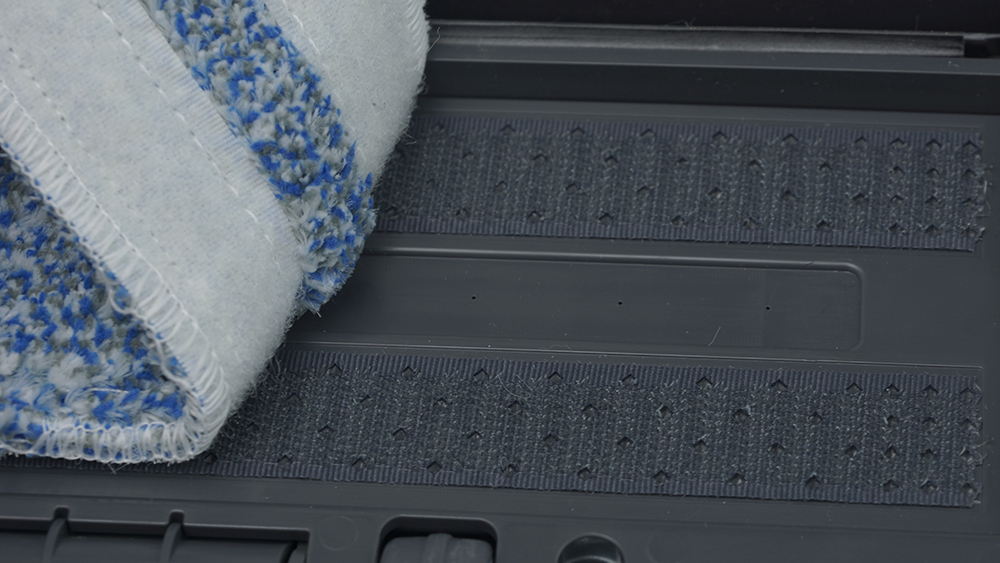 картинка Насадка THOMAS для уборки паркета (787247) от Интернет-магазин THOMAS