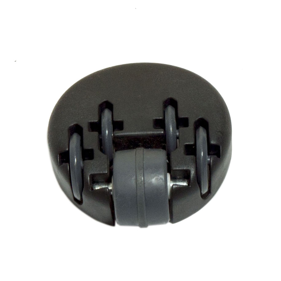 картинка Направляющий ролик (130111) от Интернет-магазин THOMAS