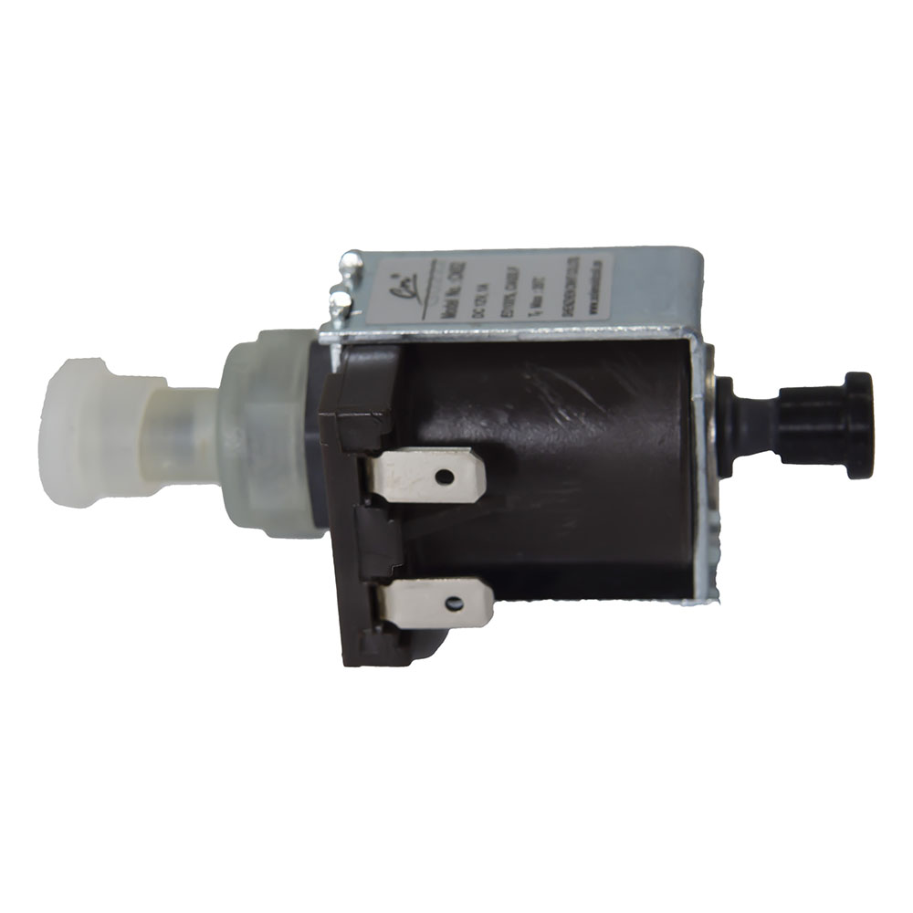 картинка Помпа BIONIC WASHSTICK (150718) від Інтернет-магазину THOMAS