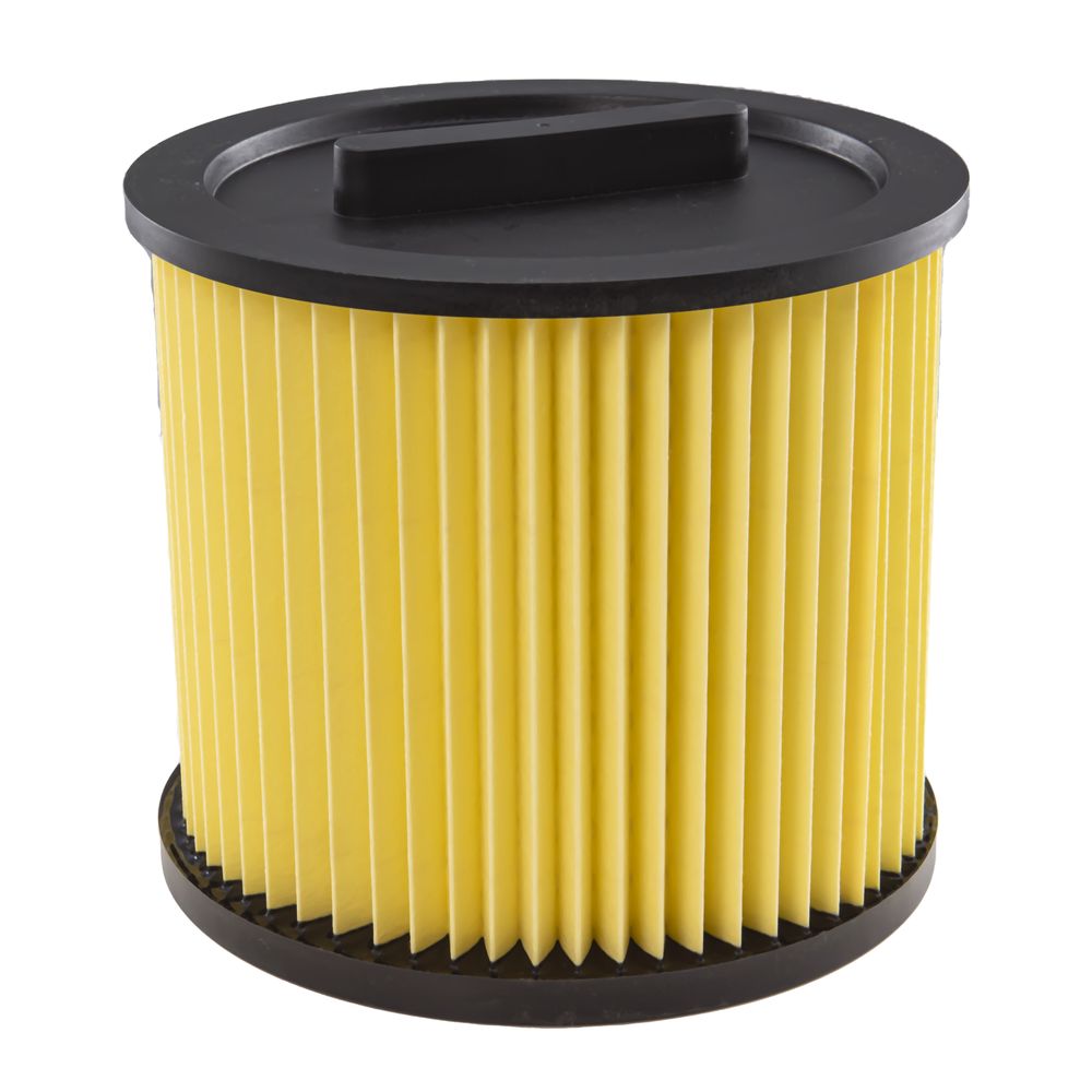 картинка Фільтр-патрон THOMAS (787421) від Інтернет-магазину THOMAS