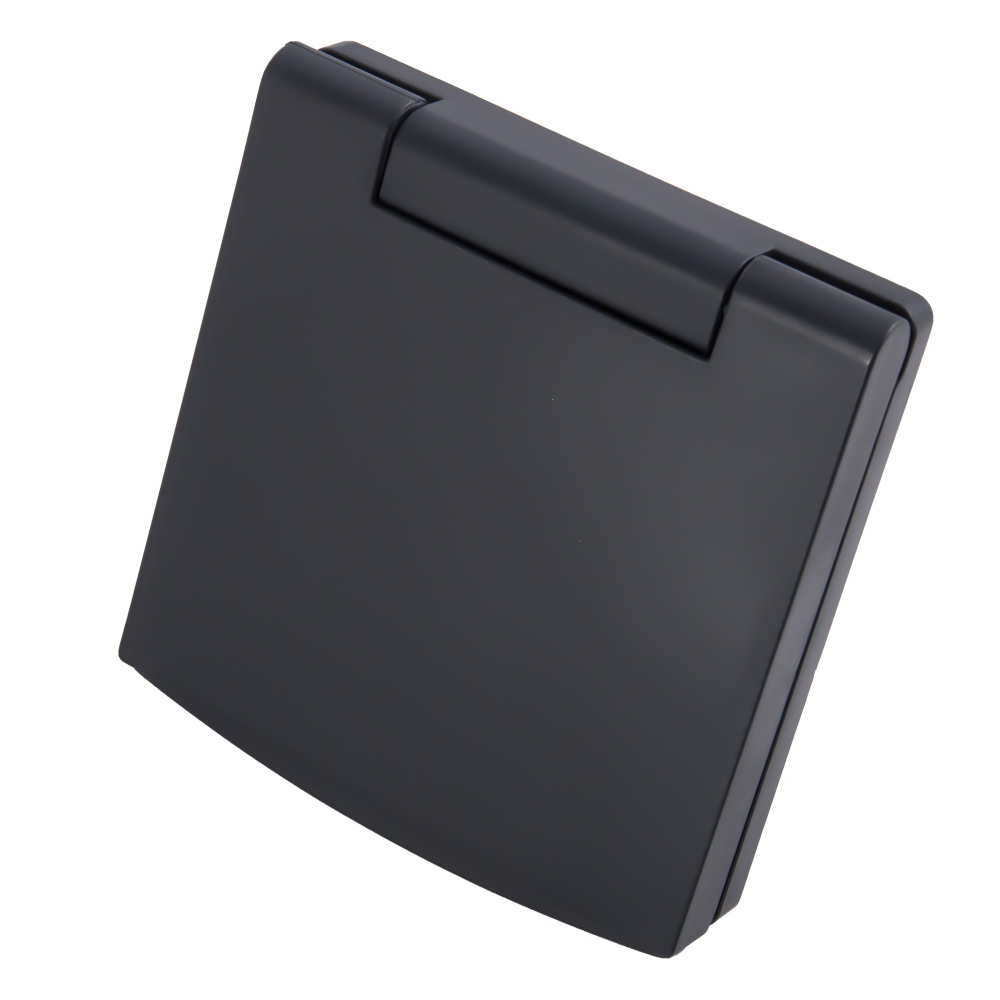 картинка Premium KU 1, антрацит (793410) от Интернет-магазина THOMAS