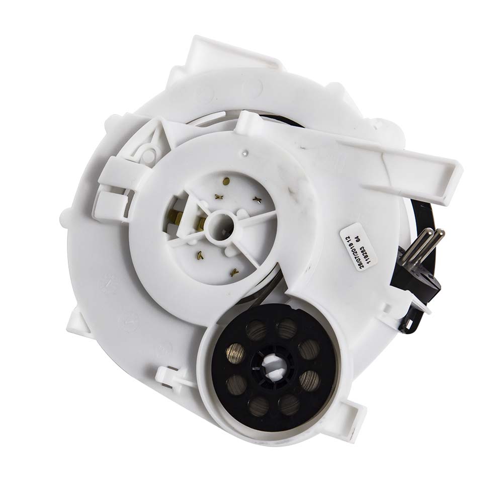 картинка Устройство для сматывания сетевого провода (119253) от Интернет-магазин THOMAS