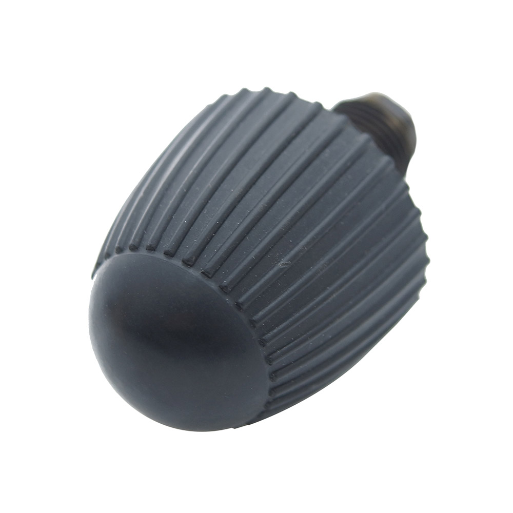 картинка Предохранительный клапан для Vaporo Trolley (150363) от Интернет-магазин THOMAS