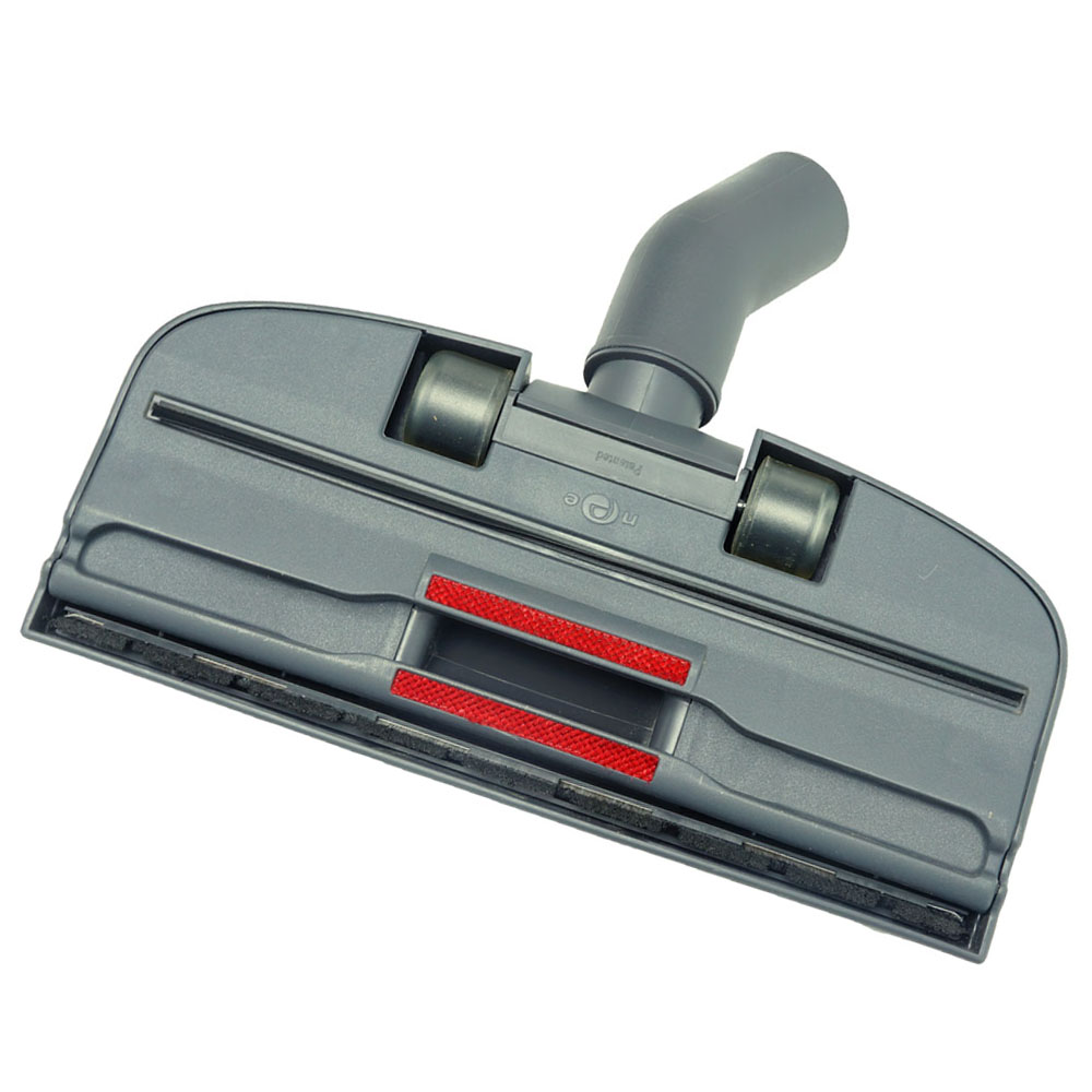 картинка Насадка для килиму з перемикачем THOMAS (139898) від Інтернет-магазину THOMAS