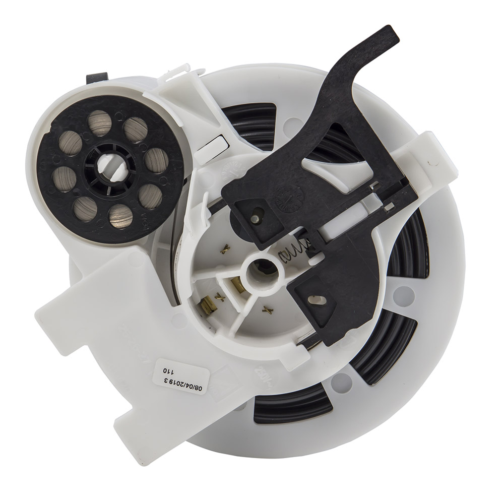 картинка Устройство автоматического сматывания сетевого провода (119251) от Интернет-магазин THOMAS