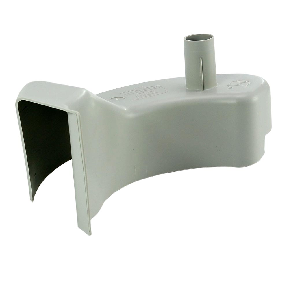 картинка Камера смешивания Bravo / Super (198229) от Интернет-магазин THOMAS