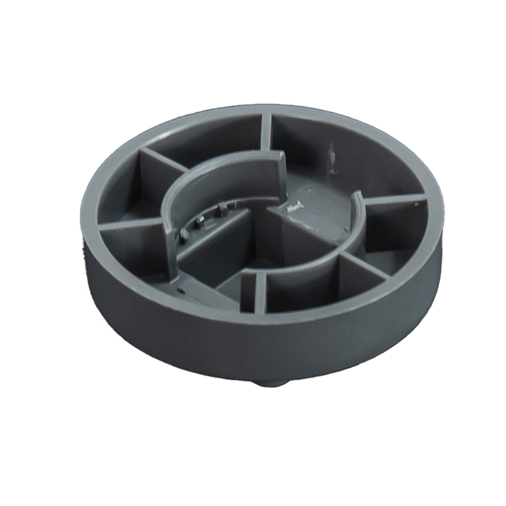 картинка Пластиковий ковпачок до мийного валика для Bionic Washstick від Інтернет-магазину THOMAS