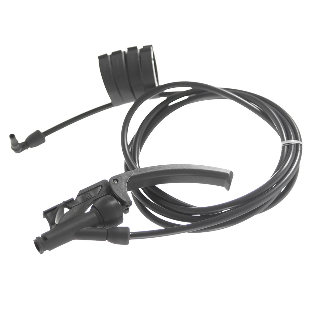 картинка Система распыления (198799) от Интернет-магазин THOMAS