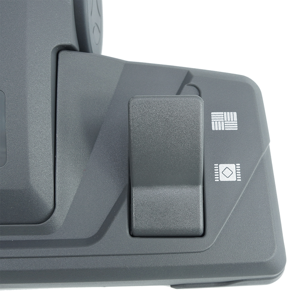 картинка Насадка THOMAS для килиму з перемикачем (139956) від Інтернет-магазину THOMAS