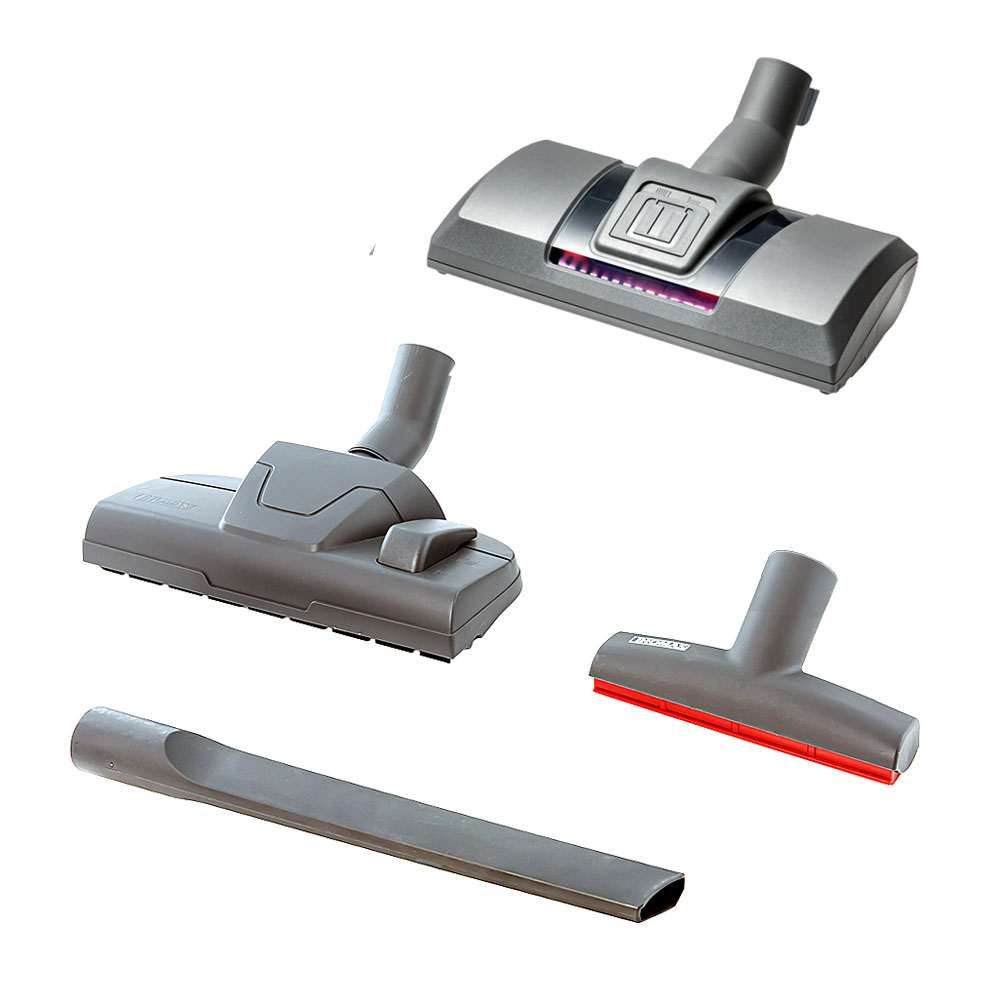 картинка Пылесос моющий THOMAS AQUA + PET & FAMILY (788563) от Интернет-магазина THOMAS