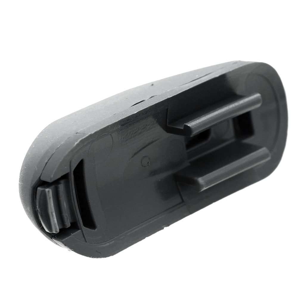 картинка Пульт дистанционного управления (190835) от Интернет-магазин THOMAS