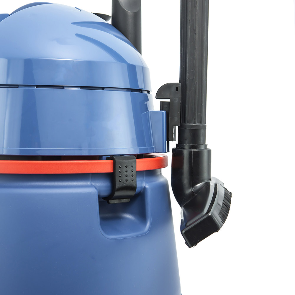 картинка Пилосос THOMAS POWER PACK 1630 SE (786205) від Інтернет-магазину THOMAS