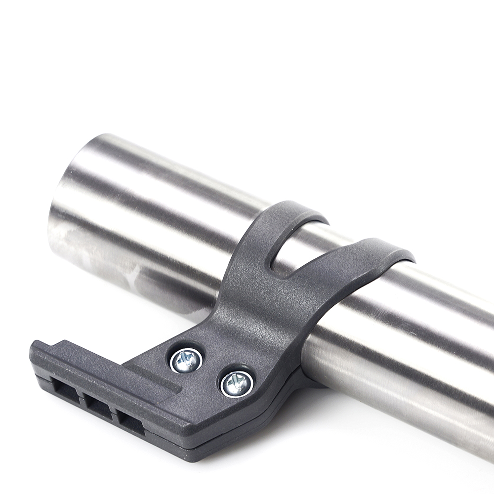 картинка Телескопическая труба из нержавеющей стали с кольцом (139994) от Интернет-магазин THOMAS